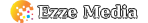 EzzeMedia